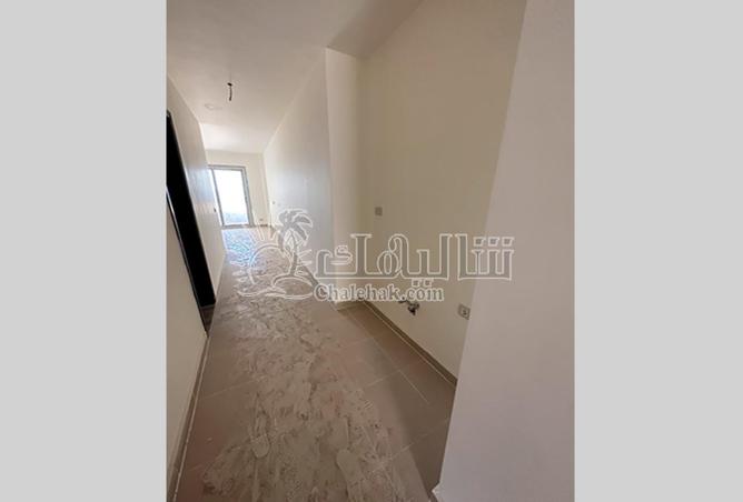 8690617 - صورة العقار 3