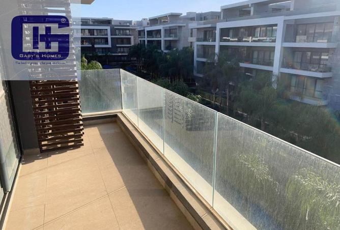 55498448 - Property Image 2