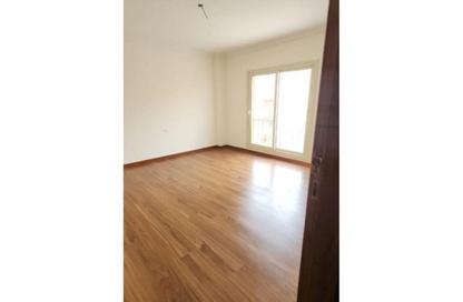 Apartment - 3 Bedrooms - 3 Bathrooms for sale in Promenade New Cairo - 5th Settlement Compounds - The 5th Settlement - New Cairo City - Cairo Apartment - 3 Bedrooms - 3 Bathrooms for sale in Promenade New Cairo - 5th Settlement Compounds - The 5th Settlement - New Cairo City - Cairo