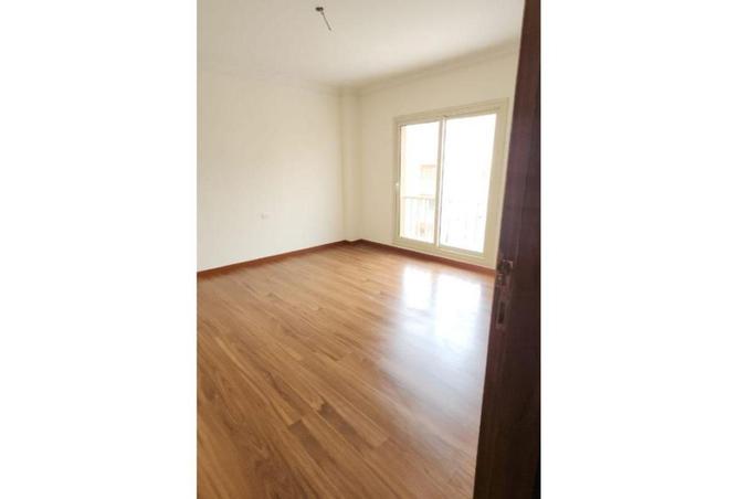 79459389 - صورة العقار 3