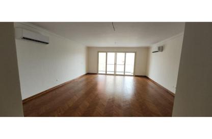 Apartment - 3 Bedrooms - 3 Bathrooms for sale in Promenade New Cairo - 5th Settlement Compounds - The 5th Settlement - New Cairo City - Cairo Apartment - 3 Bedrooms - 3 Bathrooms for sale in Promenade New Cairo - 5th Settlement Compounds - The 5th Settlement - New Cairo City - Cairo