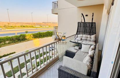 Apartment - 2 Bedrooms - 2 Bathrooms for rent in Centerville - Hyde Park - New Cairo City - Cairo Apartment - 2 Bedrooms - 2 Bathrooms for rent in Centerville - Hyde Park - New Cairo City - Cairo