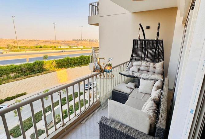 84769799 - Property Main Image