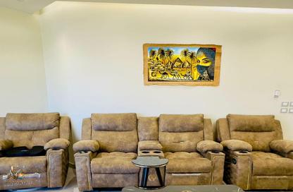 Apartment - 2 Bedrooms - 2 Bathrooms for rent in Centerville - Hyde Park - New Cairo City - Cairo Apartment - 2 Bedrooms - 2 Bathrooms for rent in Centerville - Hyde Park - New Cairo City - Cairo