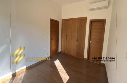 Villa - 6 Bedrooms - 6 Bathrooms for rent in Levana - Uptown Cairo - Mokattam - Cairo