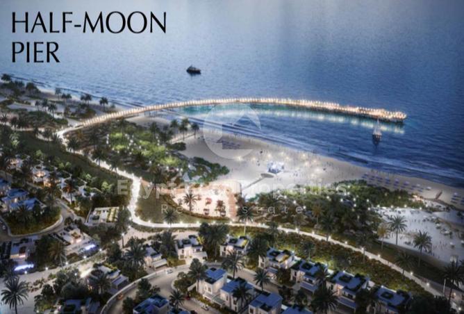 8474097 - Property Image 3