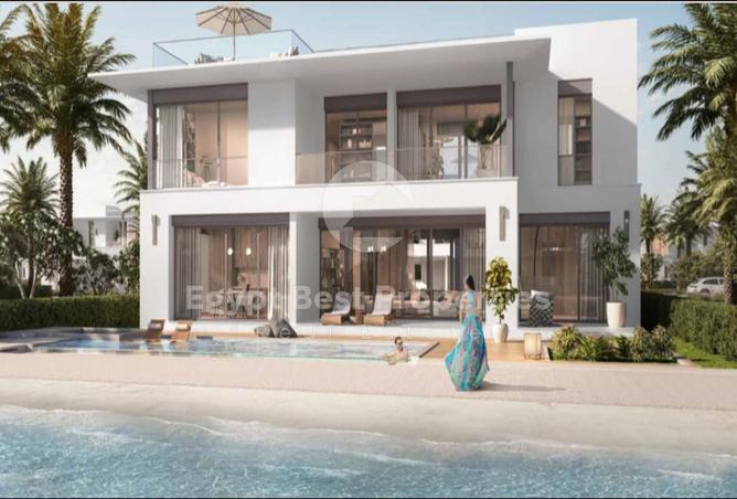 8474097 - Property Main Image