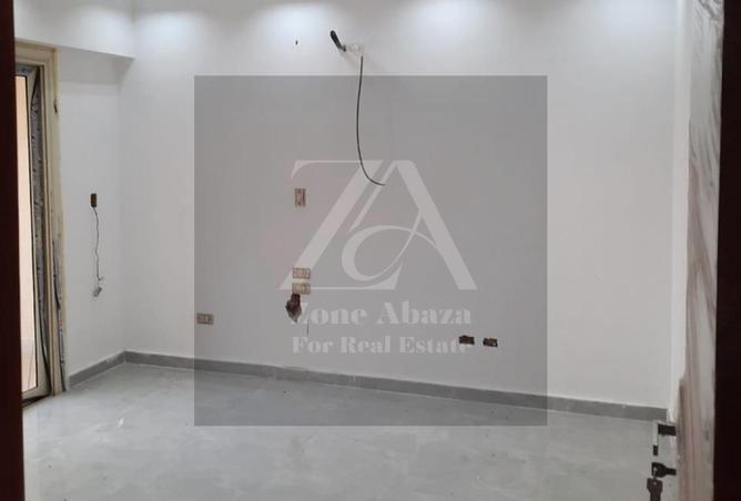 87212114 - صورة العقار 2
