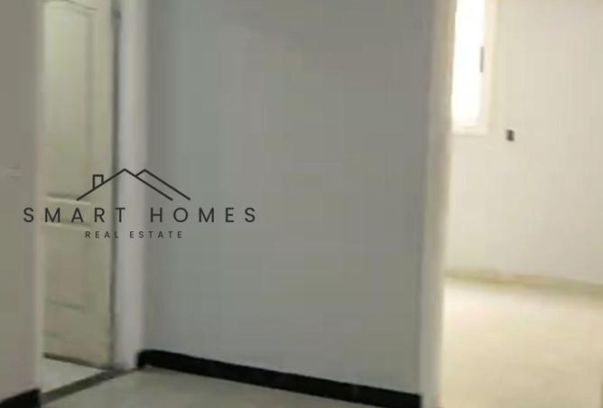 8633775 - صورة العقار 3