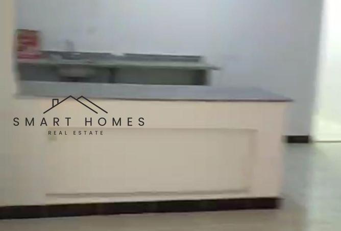 8633775 - صورة العقار 2