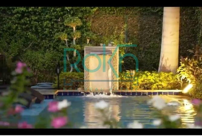 61690579 - صورة العقار 2