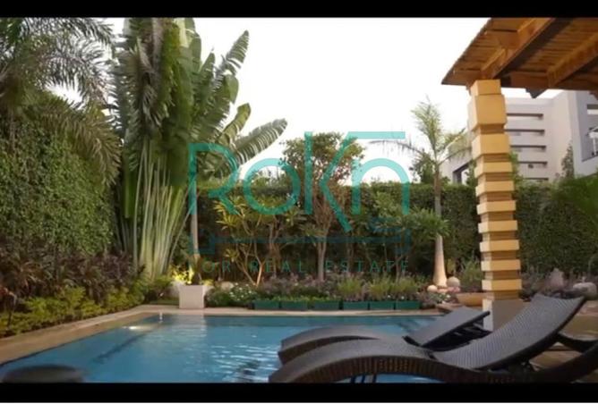 61690579 - الصورة الرئيسية للعقار