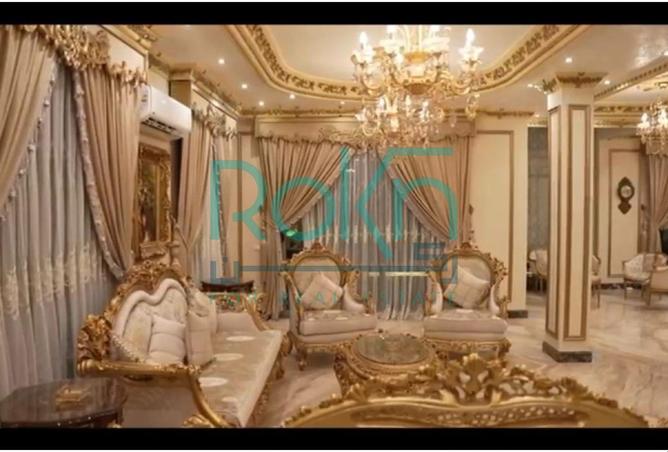 61690579 - صورة العقار 3