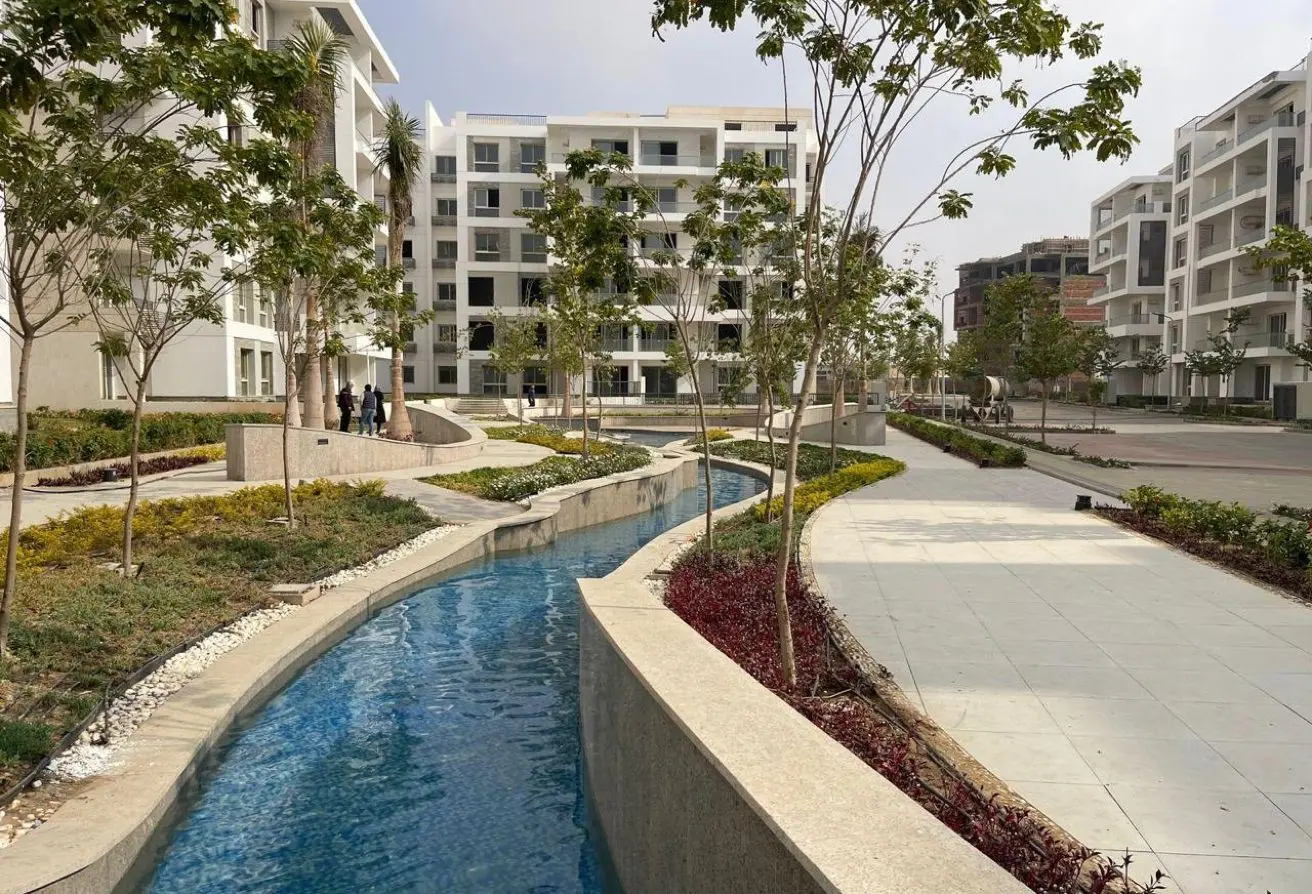 113800964 - Property Main Image