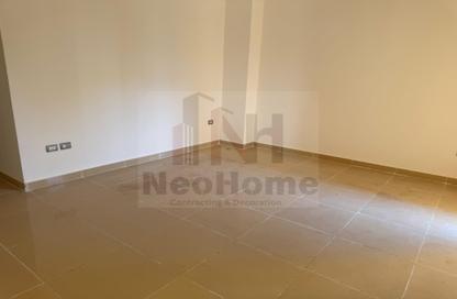 Apartment - 3 Bedrooms - 2 Bathrooms for rent in Wesal City - El Shorouk Compounds - Shorouk City - Cairo Apartment - 3 Bedrooms - 2 Bathrooms for rent in Wesal City - El Shorouk Compounds - Shorouk City - Cairo