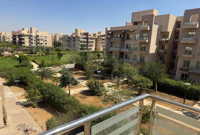 82102905 - الصورة الرئيسية للعقار