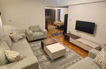 Apartment - Studio - 1 Bathroom for rent in Mokhtar Abd Al Raheem Khallaf St. - Saba Basha - Hay Sharq - Alexandria Apartment - Studio - 1 Bathroom for rent in Mokhtar Abd Al Raheem Khallaf St. - Saba Basha - Hay Sharq - Alexandria