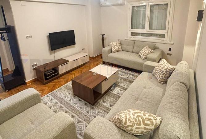 94096355 - Property Image 3