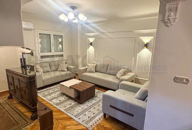 94096355 - Property Main Image