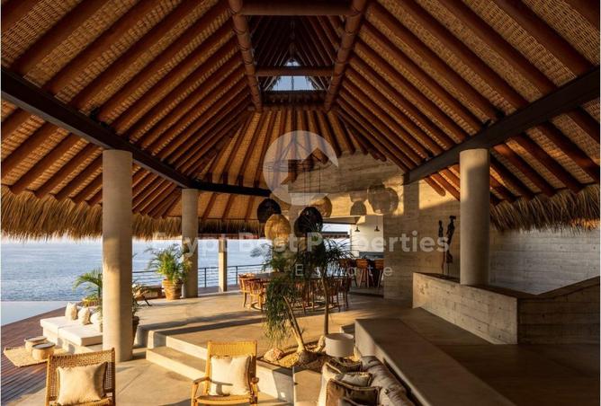 54492336 - صورة العقار 3