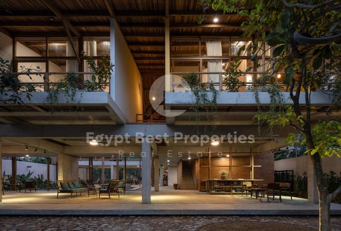 54492336 - الصورة الرئيسية للعقار