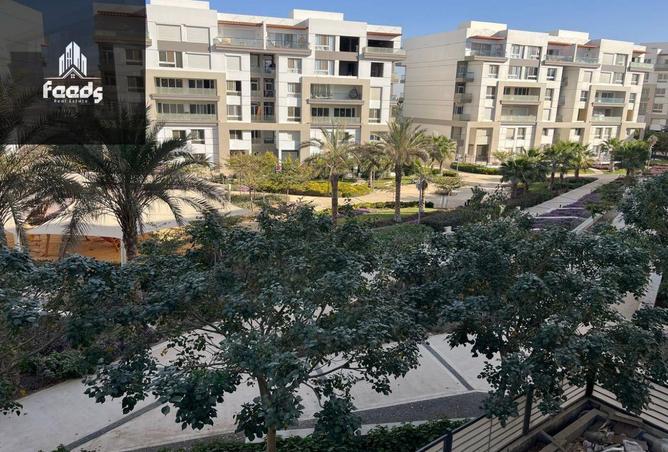 62408759 - Property Image 3