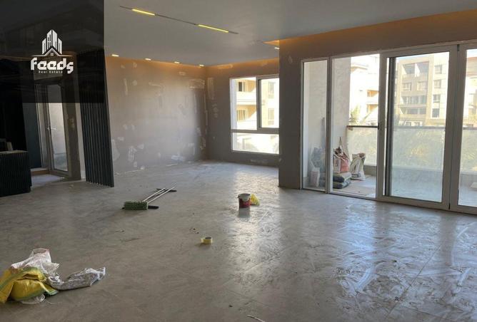 62408759 - Property Main Image