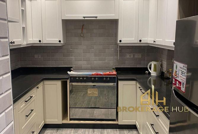 64634778 - صورة العقار 3