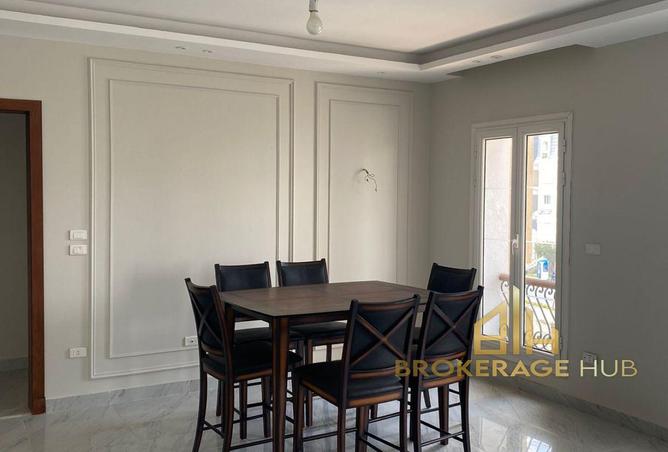 64634778 - صورة العقار 2