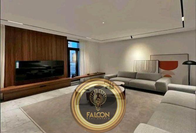 65153456 - صورة العقار 2