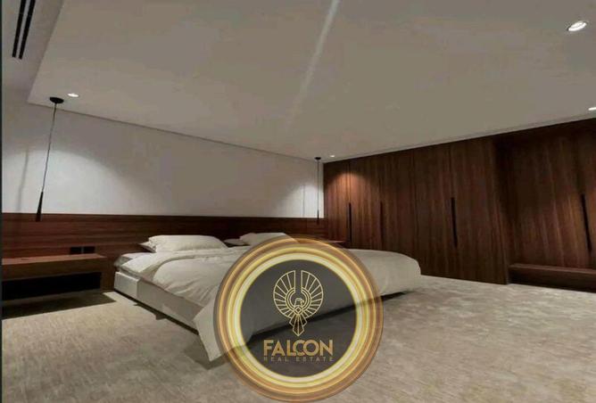 65153456 - صورة العقار 3