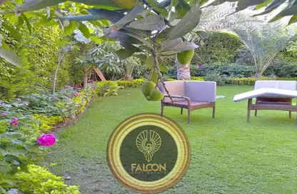 شقة - 3 غرف نوم - 2 حمامات للبيع في الجار - كمبوندات الشروق - مدينة الشروق - القاهرة