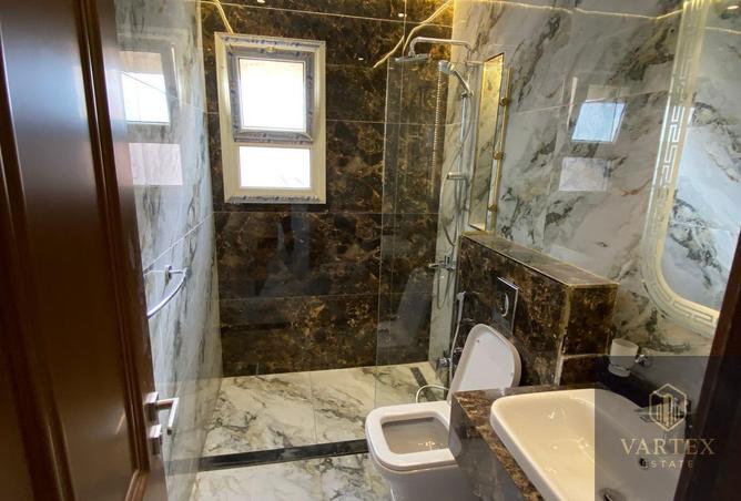 64393807 - الصورة الرئيسية للعقار