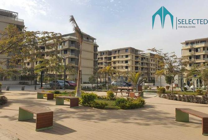 8503746 - الصورة الرئيسية للعقار