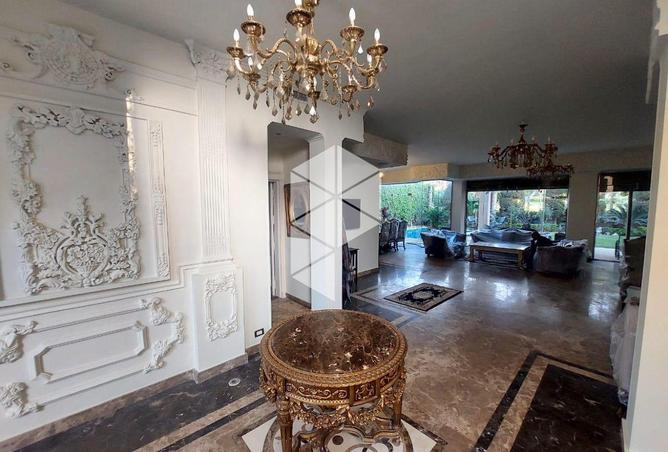 101789376 - Property Image 3