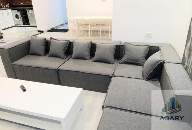 80264605 - Property Image 3
