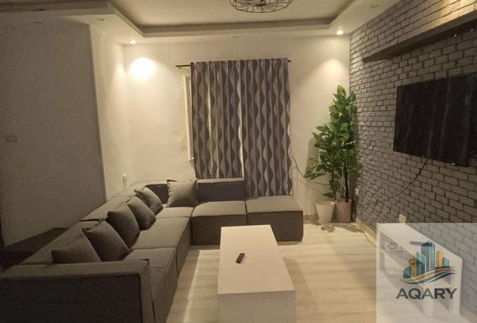 80264605 - Property Main Image