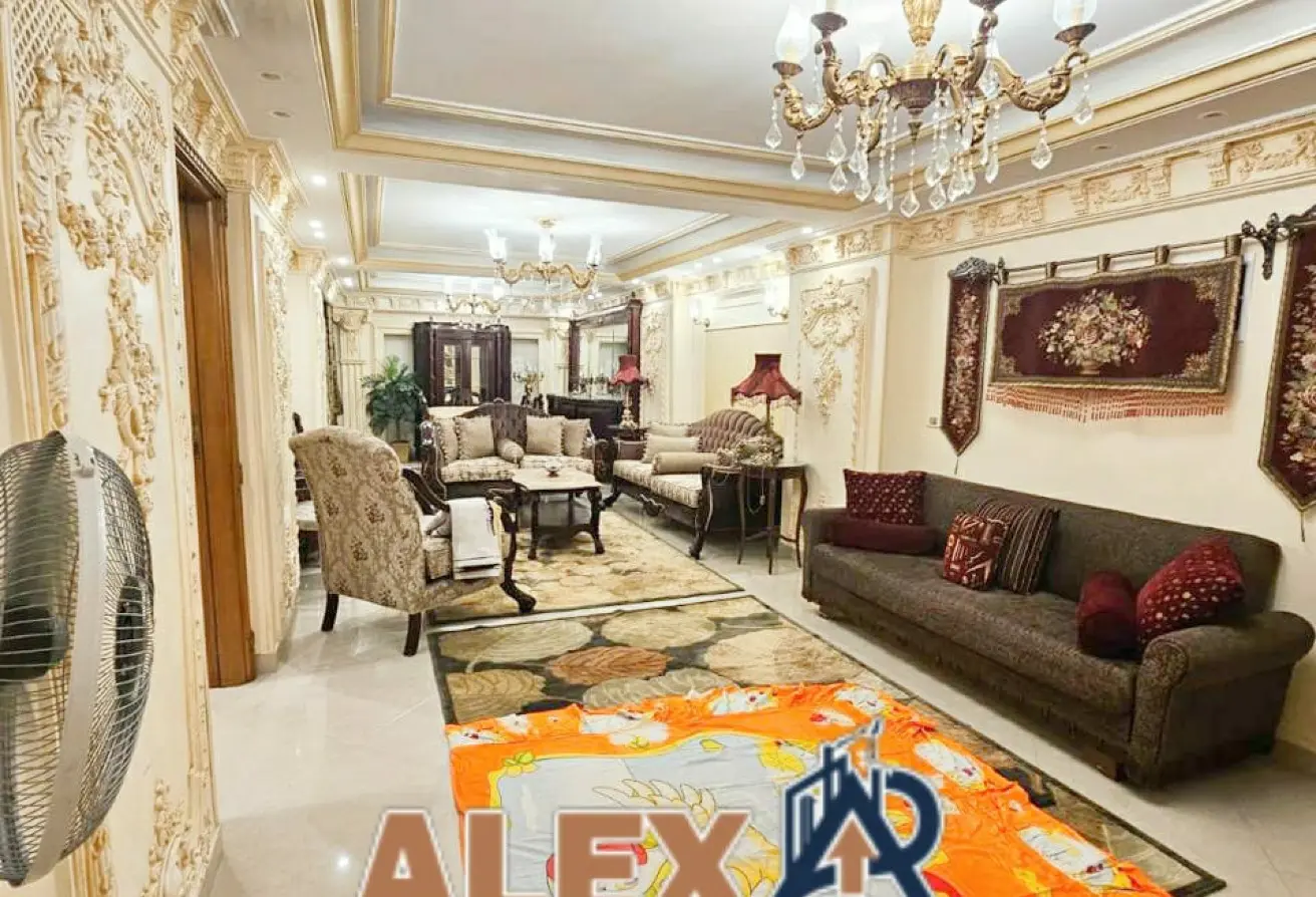 121654257 - Property Main Image