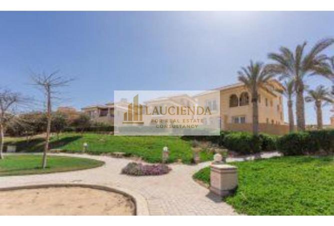 69838675 - Property Image 2