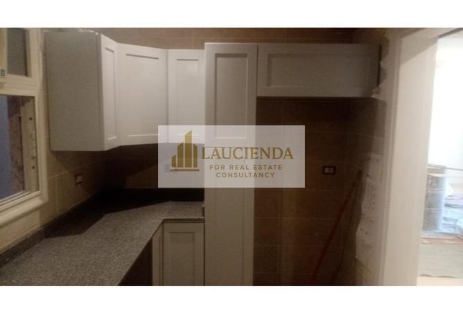 69838675 - Property Image 3