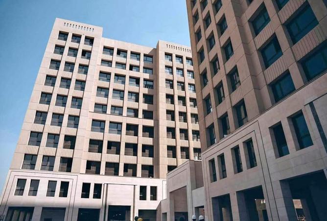 66176508 - صورة العقار 3