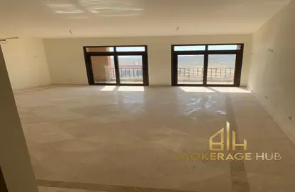 شقة - 3 غرف نوم - 3 حمامات للإيجار في ميفيدا - كمبوندات التجمع الخامس - التجمع الخامس - مدينة القاهرة الجديدة - القاهرة