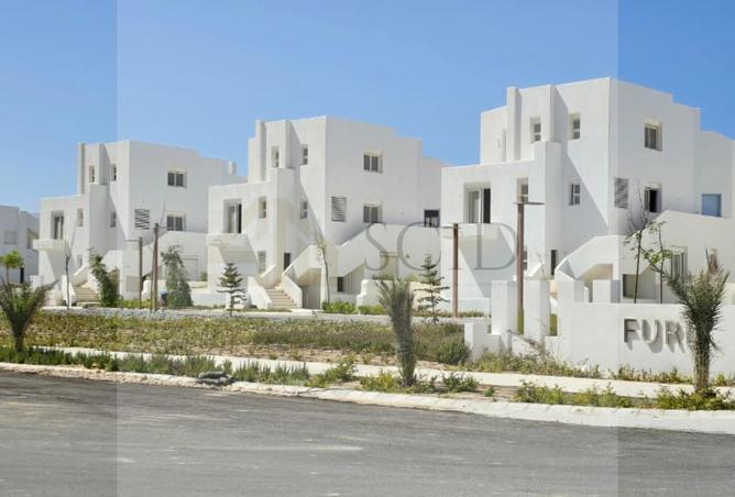 83665908 - Property Main Image