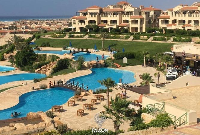 100636765 - صورة العقار 3