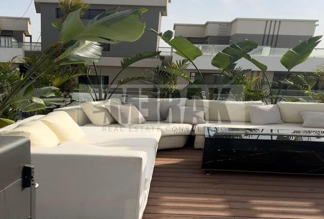 54755868 - صورة العقار 3