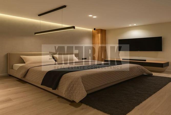 54755868 - صورة العقار 2