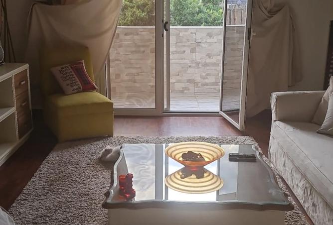 8484266 - صورة العقار 2