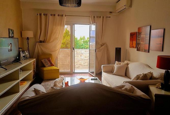 8484266 - الصورة الرئيسية للعقار