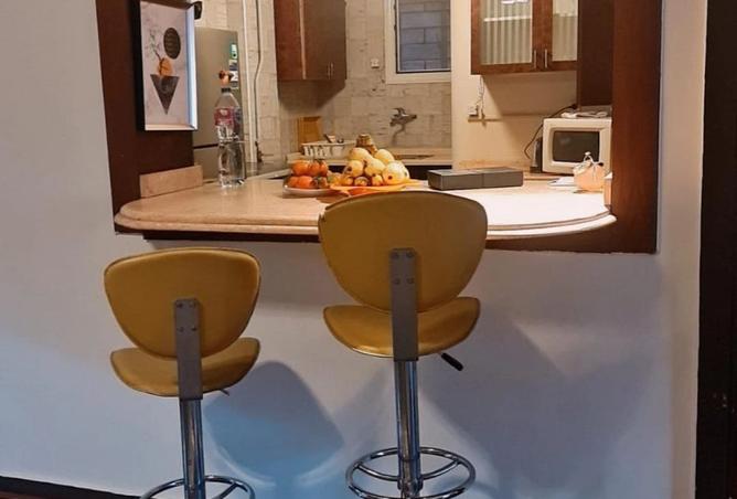 8484266 - صورة العقار 3