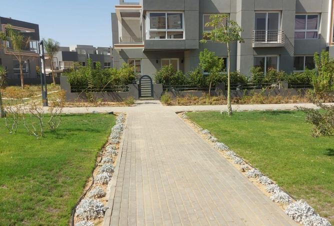 54504107 - Property Image 3